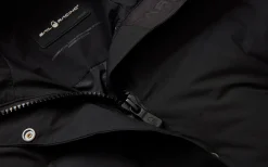 Sail Racing Jackets^W RACE EDITION DOWN COAT