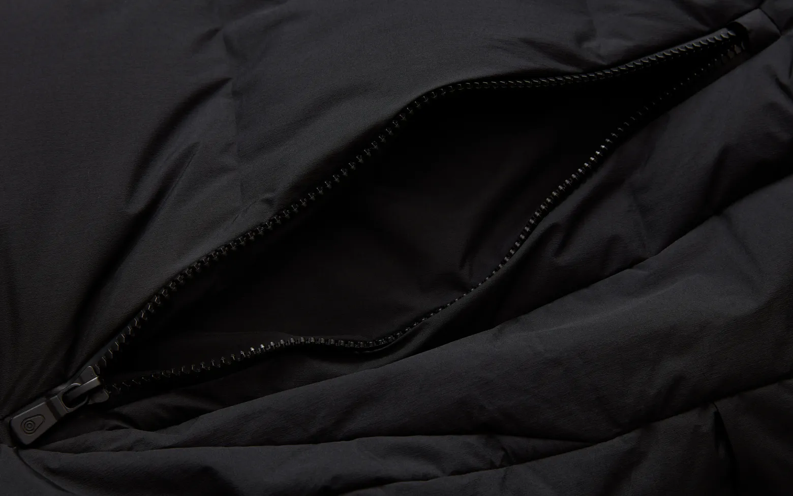 Sail Racing Jackets^W RACE EDITION DOWN COAT