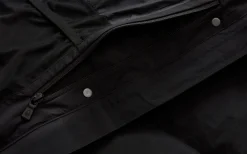 Sail Racing Jackets^W RACE EDITION DOWN COAT