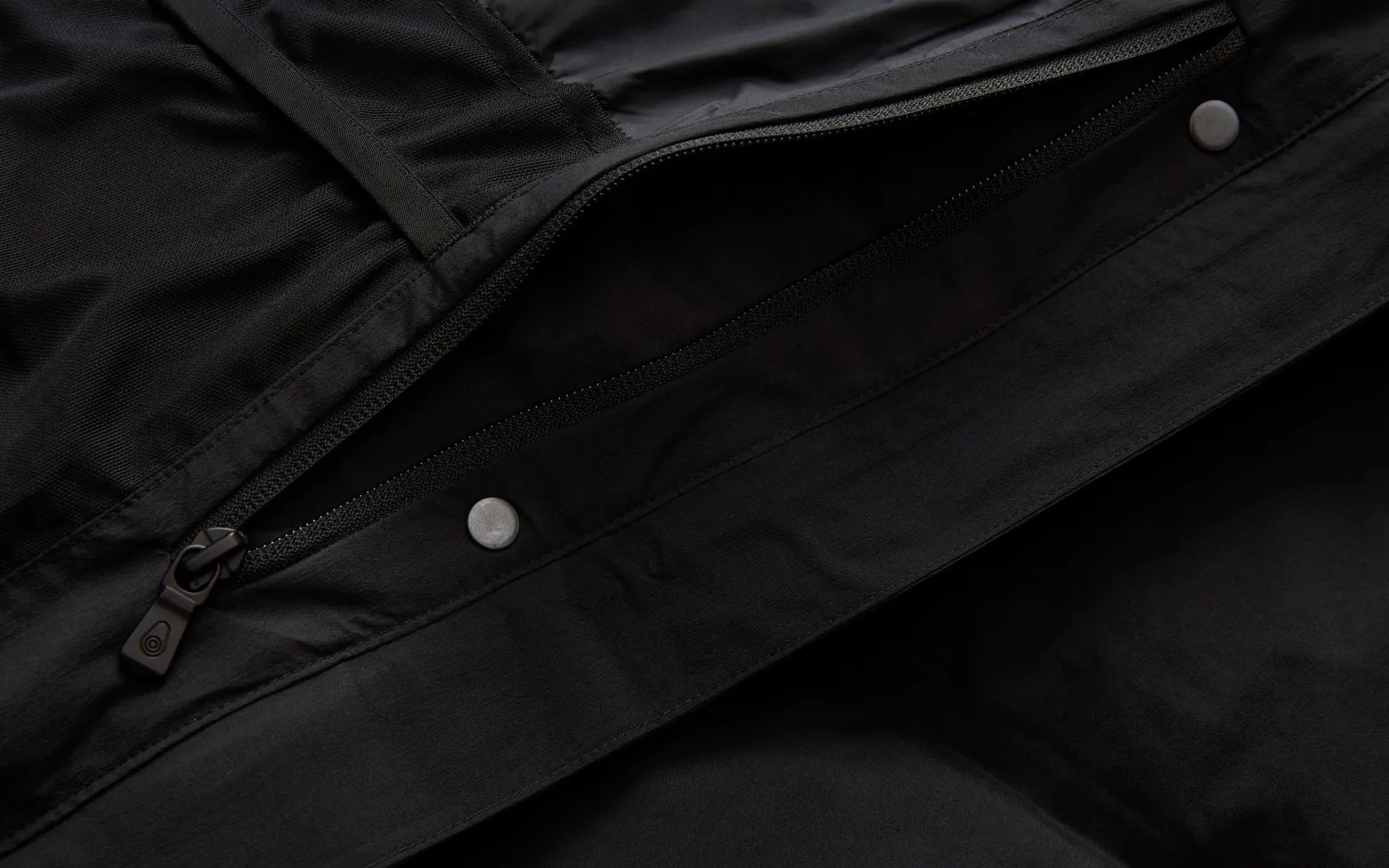 Sail Racing Jackets^W RACE EDITION DOWN COAT
