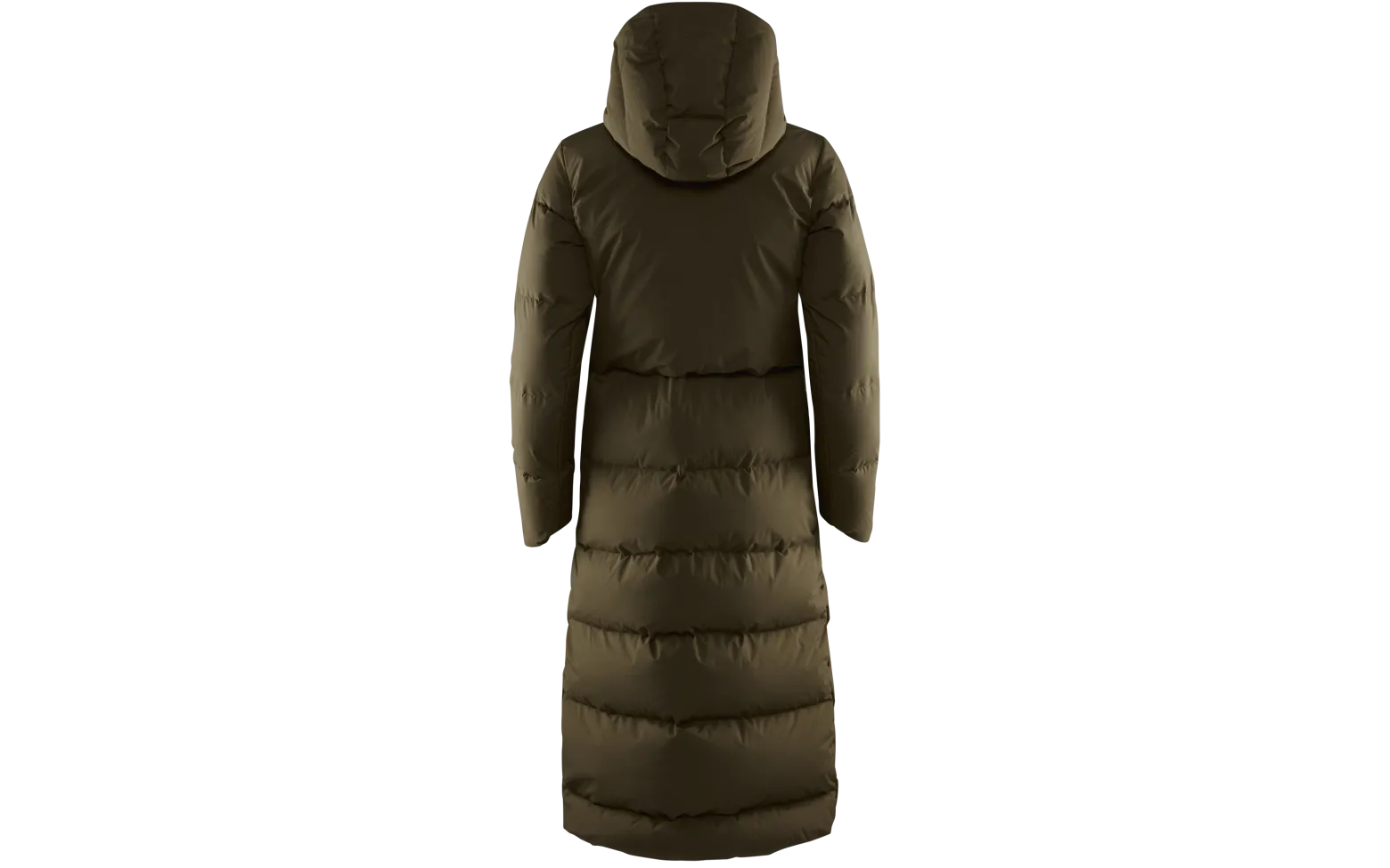 Sail Racing Jackets^W RACE EDITION DOWN COAT