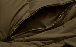 Sail Racing Jackets^W RACE EDITION DOWN COAT