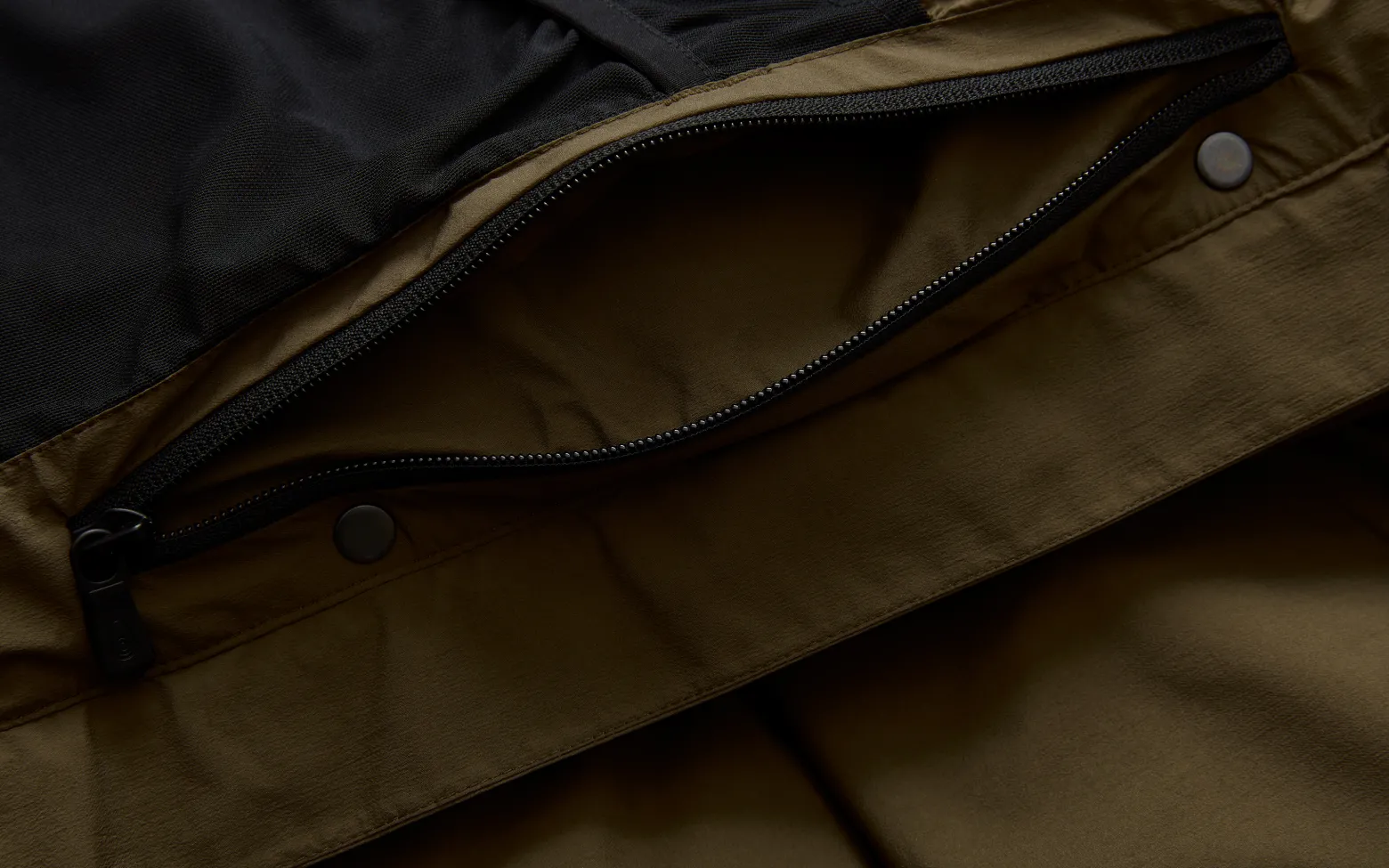 Sail Racing Jackets^W RACE EDITION DOWN COAT
