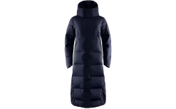 Sail Racing Jackets^W RACE EDITION DOWN COAT