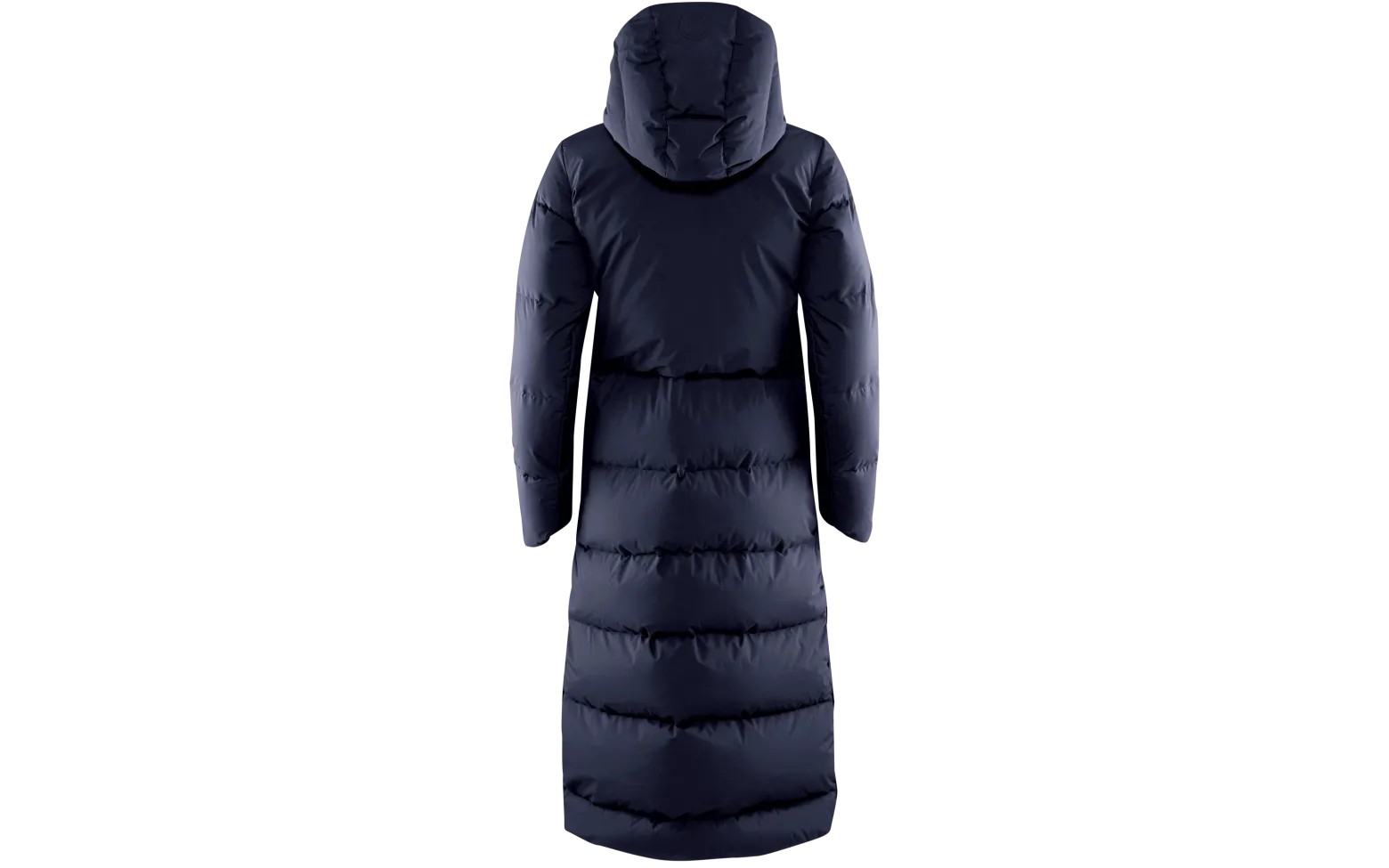 Sail Racing Jackets^W RACE EDITION DOWN COAT