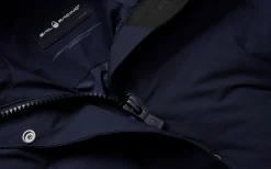 Sail Racing Jackets^W RACE EDITION DOWN COAT