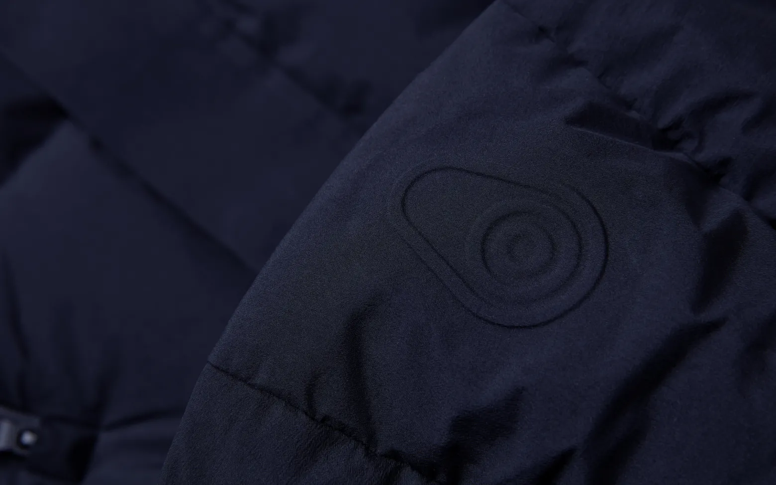Sail Racing Jackets^W RACE EDITION DOWN COAT