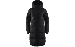 Sail Racing Jackets^W RACE EDITION DOWN PARKA