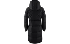 Sail Racing Jackets^W RACE EDITION DOWN PARKA