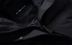 Sail Racing Jackets^W RACE EDITION DOWN PARKA