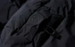 Sail Racing Jackets^W RACE EDITION DOWN PARKA
