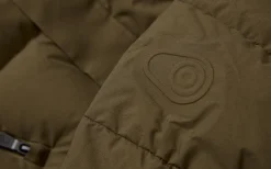 Sail Racing Jackets^W RACE EDITION DOWN PARKA
