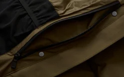 Sail Racing Jackets^W RACE EDITION DOWN PARKA