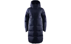 Sail Racing Jackets^W RACE EDITION DOWN PARKA