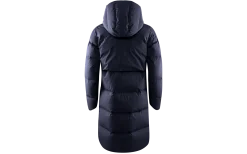 Sail Racing Jackets^W RACE EDITION DOWN PARKA