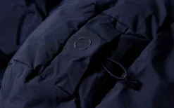 Sail Racing Jackets^W RACE EDITION DOWN PARKA