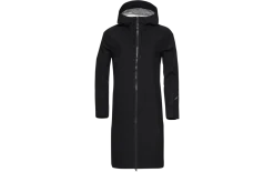 Sail Racing Jackets^W RACE GORE TEX COAT