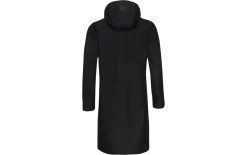 Sail Racing Jackets^W RACE GORE TEX COAT