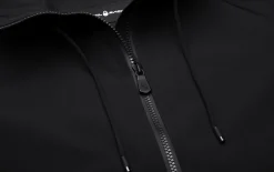 Sail Racing Jackets^W RACE GORE TEX COAT