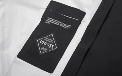 Sail Racing Jackets^W RACE GORE TEX COAT