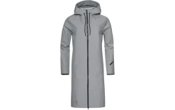 Sail Racing Jackets^W RACE GORE TEX COAT