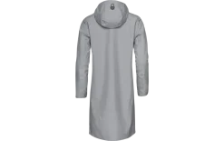 Sail Racing Jackets^W RACE GORE TEX COAT