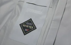 Sail Racing Jackets^W RACE GORE TEX COAT