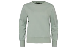 Sail Racing Sweaters & Hoodies^W RACE HEAVY SWEATER