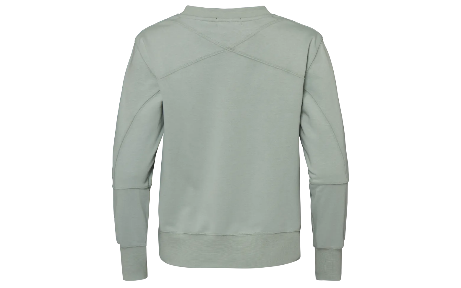 Sail Racing Sweaters & Hoodies^W RACE HEAVY SWEATER