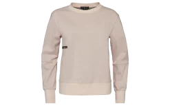 Sail Racing Sweaters & Hoodies^W RACE HEAVY SWEATER