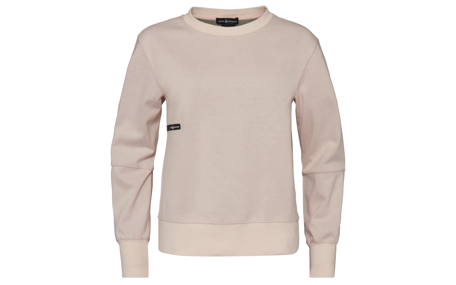 Sail Racing Sweaters & Hoodies^W RACE HEAVY SWEATER