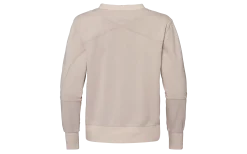 Sail Racing Sweaters & Hoodies^W RACE HEAVY SWEATER