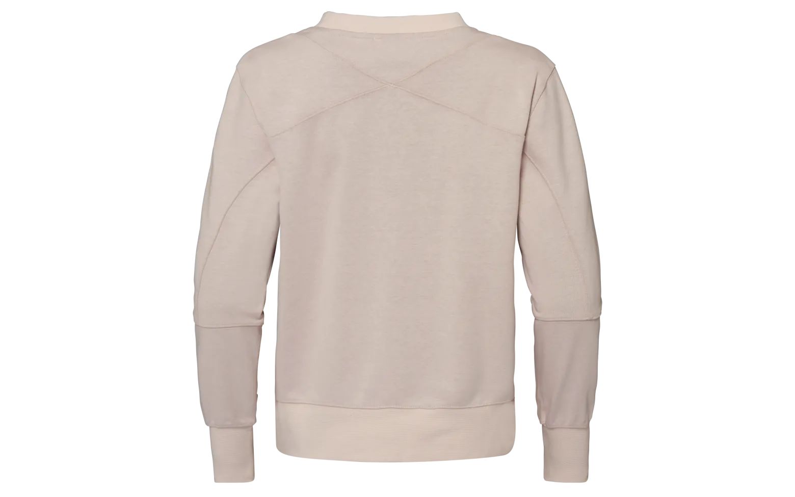 Sail Racing Sweaters & Hoodies^W RACE HEAVY SWEATER