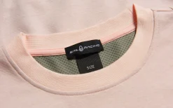 Sail Racing Sweaters & Hoodies^W RACE HEAVY SWEATER