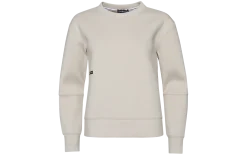 Sail Racing Sweaters & Hoodies^W RACE HEAVY SWEATER