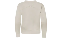 Sail Racing Sweaters & Hoodies^W RACE HEAVY SWEATER