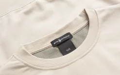 Sail Racing Sweaters & Hoodies^W RACE HEAVY SWEATER