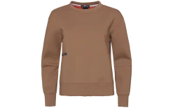 Sail Racing Sweaters & Hoodies^W RACE HEAVY SWEATER