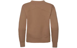 Sail Racing Sweaters & Hoodies^W RACE HEAVY SWEATER