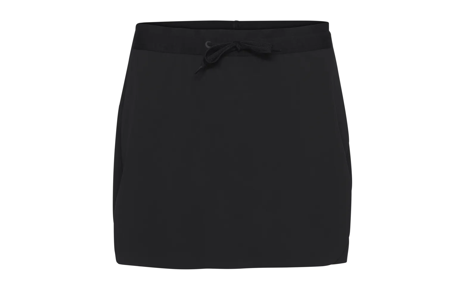 Sail Racing Shorts|Dresses & Skirts^W RACE SKIRT