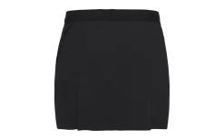 Sail Racing Shorts|Dresses & Skirts^W RACE SKIRT