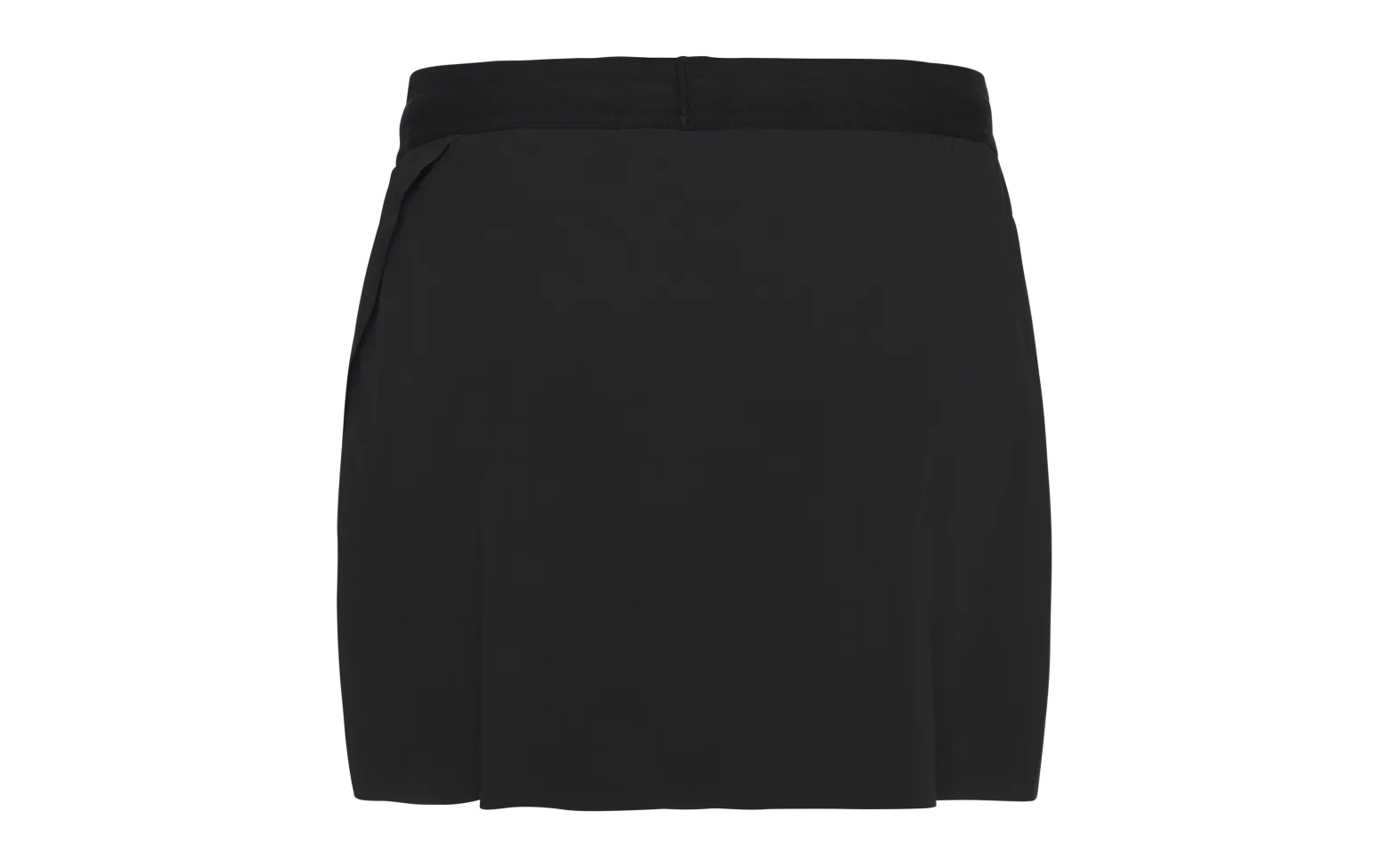 Sail Racing Shorts|Dresses & Skirts^W RACE SKIRT