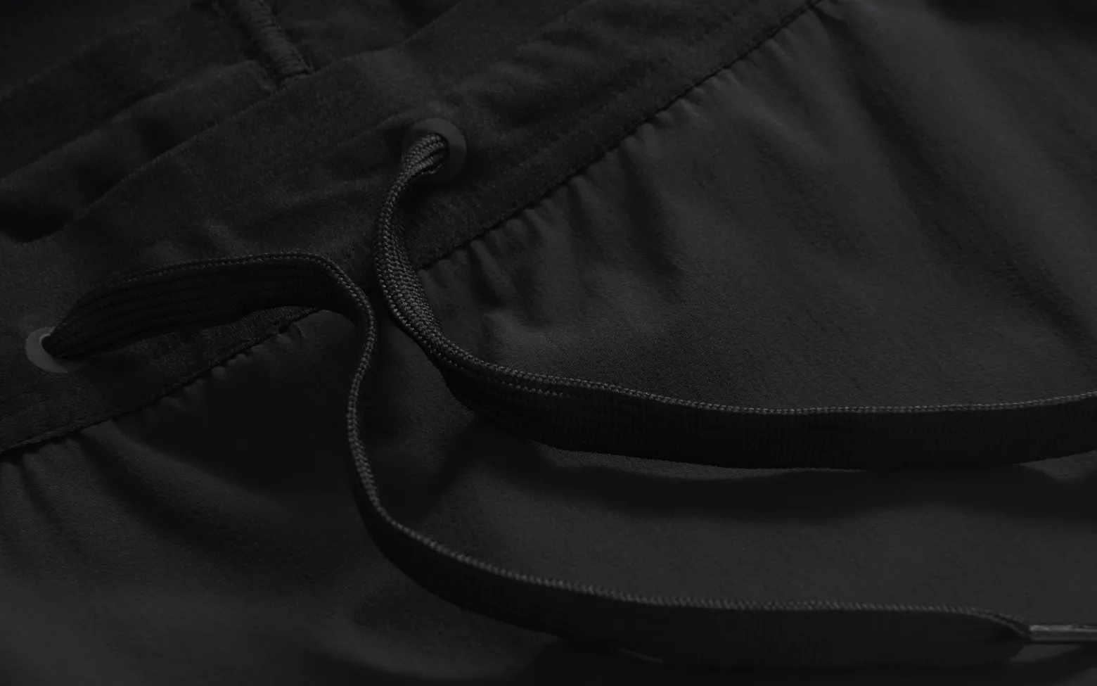 Sail Racing Shorts|Dresses & Skirts^W RACE SKIRT