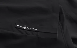 Sail Racing Shorts|Dresses & Skirts^W RACE SKIRT