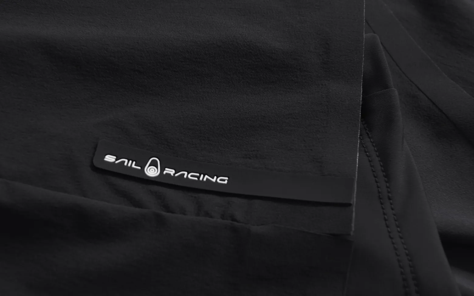 Sail Racing Shorts|Dresses & Skirts^W RACE SKIRT