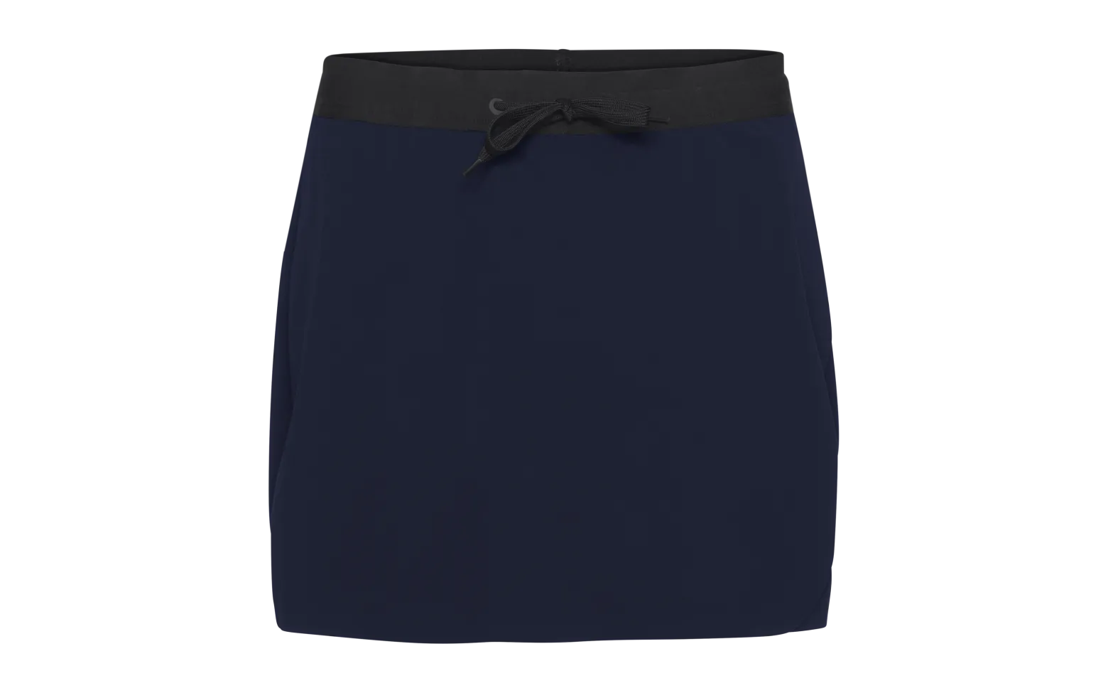 Sail Racing Shorts|Dresses & Skirts^W RACE SKIRT