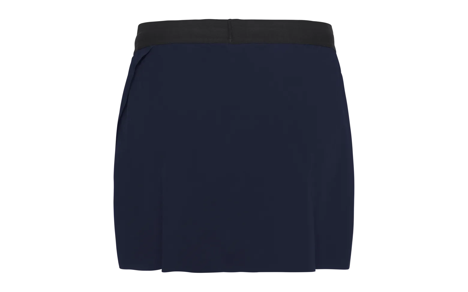 Sail Racing Shorts|Dresses & Skirts^W RACE SKIRT
