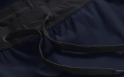 Sail Racing Shorts|Dresses & Skirts^W RACE SKIRT