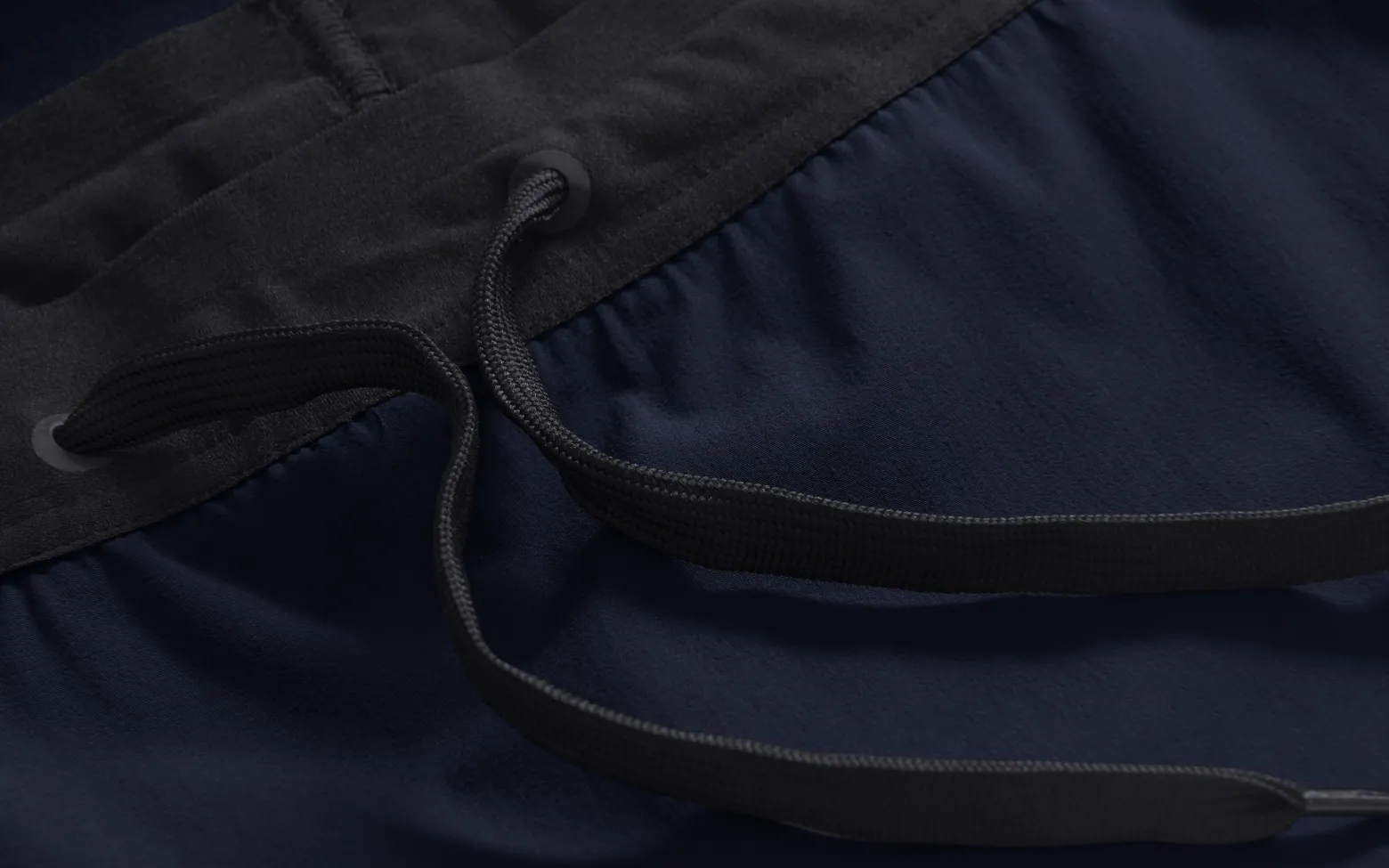 Sail Racing Shorts|Dresses & Skirts^W RACE SKIRT