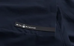 Sail Racing Shorts|Dresses & Skirts^W RACE SKIRT